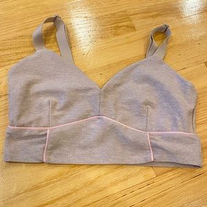 Beyond Yoga Sports Bra
